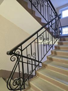 Продажа квартиры Омск. 1-й Амурский проезд, 11