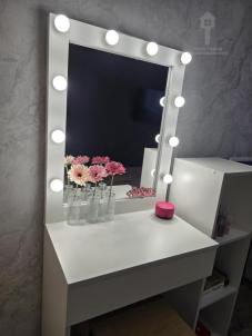 Продажа квартиры Омск. 1-й Амурский проезд, 11