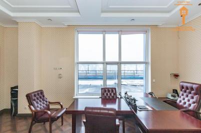 Продажа коммерческой недвижимости Омск.&nbsp;Лукашевича, 10В
