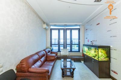 Продажа коммерческой недвижимости Омск.&nbsp;Лукашевича, 10В