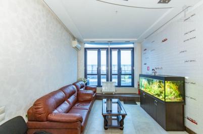 Продажа коммерческой недвижимости Омск. Лукашевича, 10В