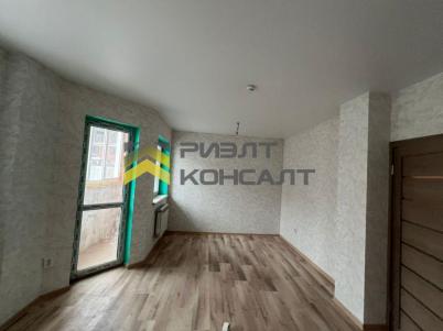 Продажа квартиры Омск.&nbsp;улица Дианова, 34