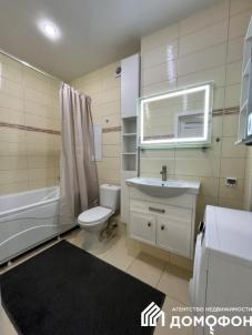 Продажа квартиры Омск. Крупской, 13к1