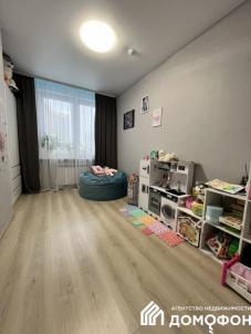 Продажа квартиры Омск. Крупской, 13к1