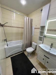 Продажа квартиры Омск. Крупской, 13к1