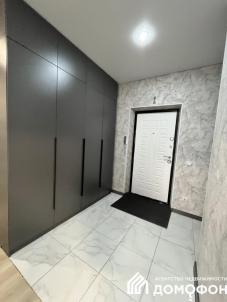 Продажа квартиры Омск. Крупской, 13к1