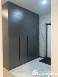 Продажа квартиры Омск. Крупской, 13к1