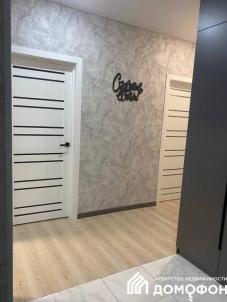 Продажа квартиры Омск. Крупской, 13к1