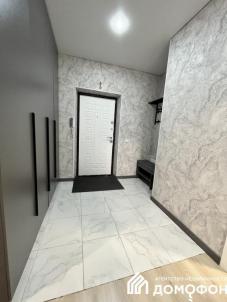 Продажа квартиры Омск. Крупской, 13к1