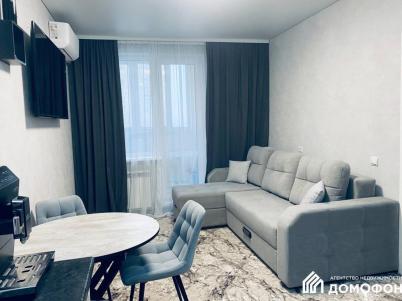 Продажа квартиры Омск. Крупской, 13к1