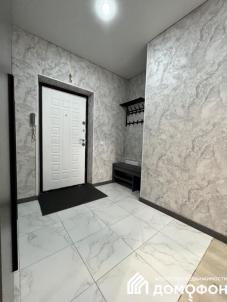 Продажа квартиры Омск. Крупской, 13к1