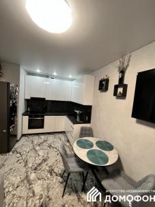 Продажа квартиры Омск. Крупской, 13к1