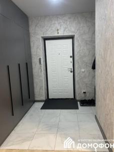 Продажа квартиры Омск. Крупской, 13к1