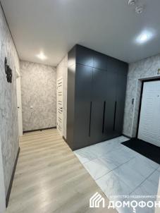 Продажа квартиры Омск. Крупской, 13к1