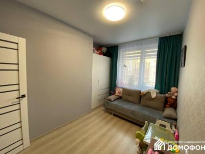 Продажа квартиры Омск. Крупской, 13к1