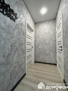 Продажа квартиры Омск. Крупской, 13к1