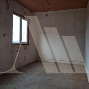 Продажа дома Пограничная, 10