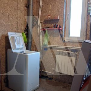 Продажа дома Пограничная, 10