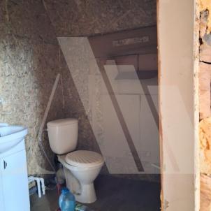 Продажа дома Пограничная, 10