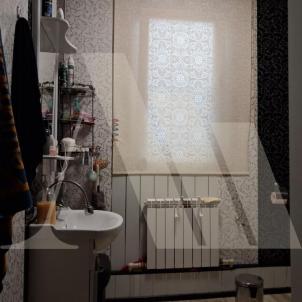 Продажа дома Пограничная, 10