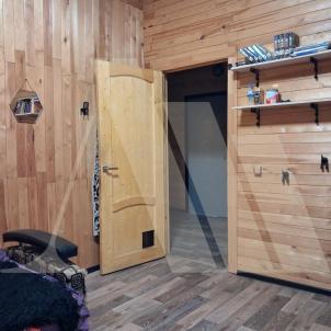 Продажа дома Пограничная, 10