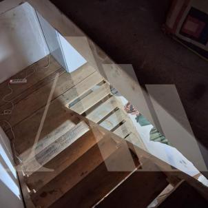 Продажа дома Пограничная, 10