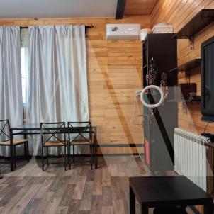 Продажа дома Пограничная, 10