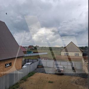 Продажа дома Пограничная, 10