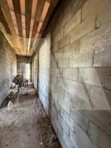 Продажа дома СНТ Красная Гвоздика, 8-я аллея