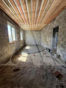 Продажа дома СНТ Красная Гвоздика, 8-я аллея