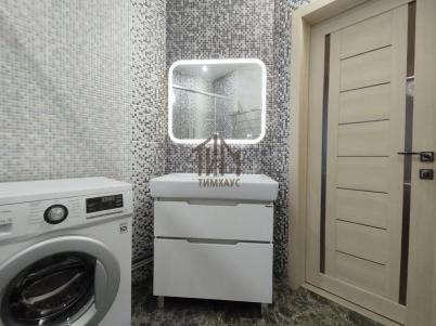 Продажа квартиры Омск.&nbsp;Светловская ул., 6