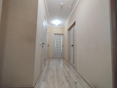 Продажа квартиры Омск.&nbsp;Светловская ул., 6