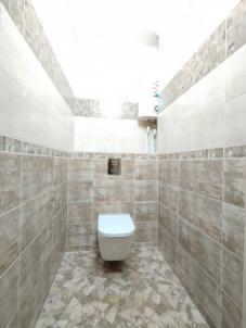 Продажа квартиры Омск.&nbsp;Светловская ул., 6