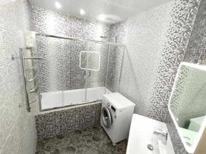 Продажа квартиры Омск.&nbsp;Светловская ул., 6