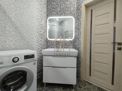 Продажа квартиры Омск. Светловская ул., 6