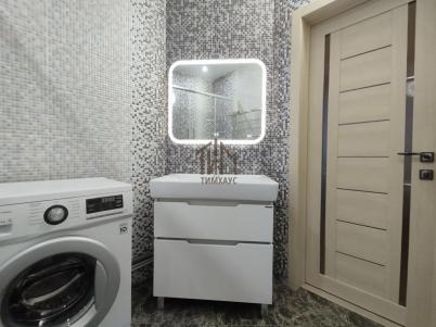 Продажа квартиры Омск.&nbsp;Светловская ул., 6