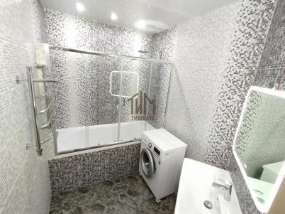 Продажа квартиры Омск.&nbsp;Светловская ул., 6