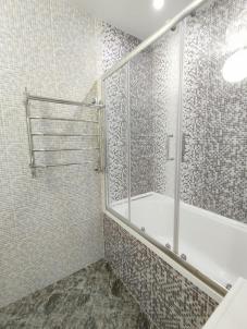 Продажа квартиры Омск.&nbsp;Светловская ул., 6