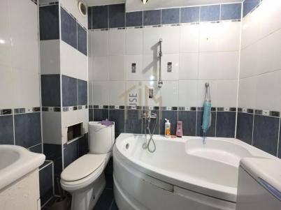 Продажа квартиры Омск. Моторная ул., 11