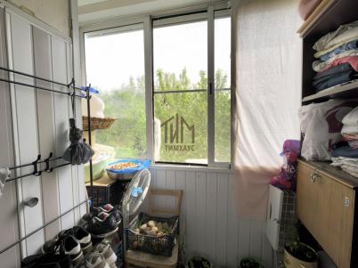 Продажа квартиры Омск.&nbsp;Моторная ул., 11