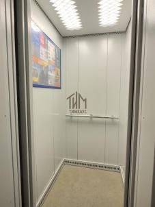 Продажа квартиры Омск.&nbsp;Моторная ул., 11