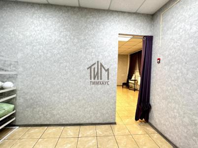 Продажа коммерческой недвижимости Омск.&nbsp;Харьковская ул., 23