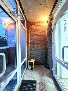 Продажа коммерческой недвижимости Омск.&nbsp;Харьковская ул., 23