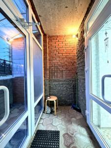 Продажа коммерческой недвижимости Омск.&nbsp;Харьковская ул., 23