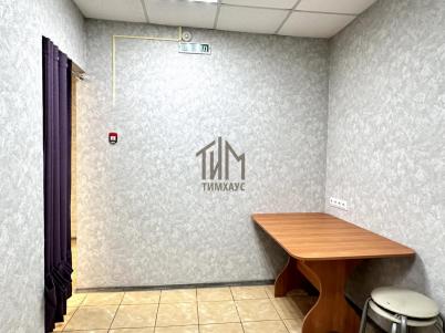 Продажа коммерческой недвижимости Омск.&nbsp;Харьковская ул., 23