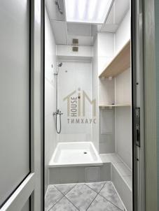 Аренда коммерческой недвижимости Омск. Завертяева ул., 18к1