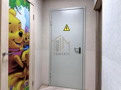 Аренда коммерческой недвижимости Омск. Завертяева ул., 18к1