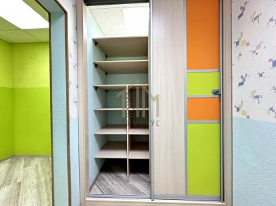 Аренда коммерческой недвижимости Омск. Завертяева ул., 18к1