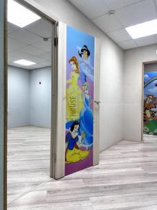 Аренда коммерческой недвижимости Омск. Завертяева ул., 18к1