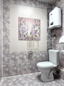 Аренда коммерческой недвижимости Омск. Завертяева ул., 18к1